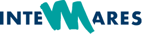 Intemares
